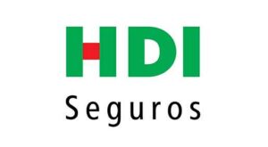 Logo-HDI-Seguros-1